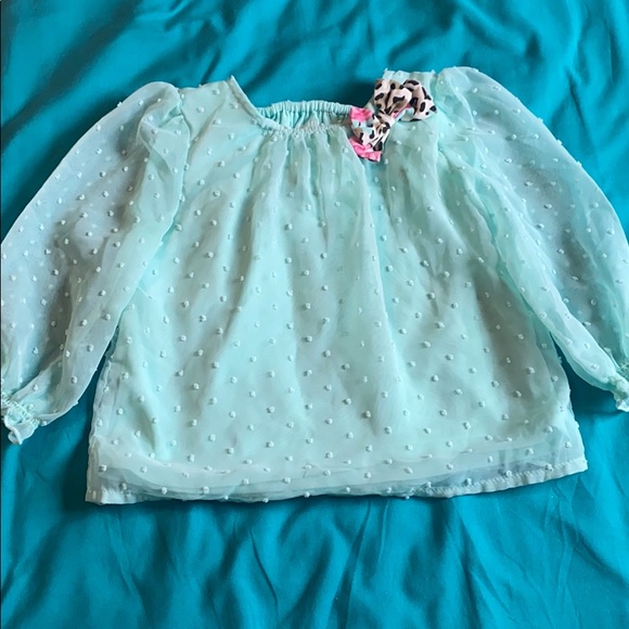 Girls 18 month outfit 2 piece - Picture 4 of 5